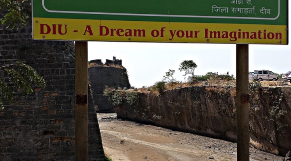 diu