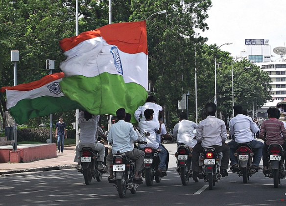 Independence riders_640