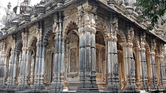 junagadh