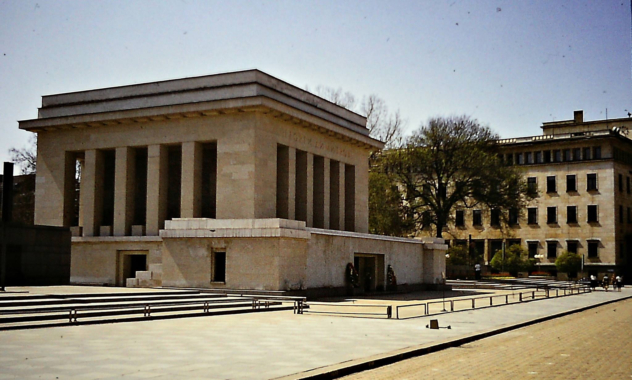 BULG 5 Sofia dimitrov