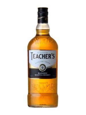 teachers_scotch_whisky_70cl