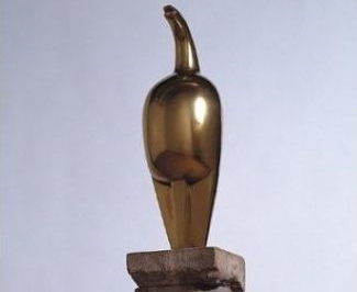 ARTGREAT 2 bookdepository do com