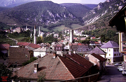 gift 3 travnik