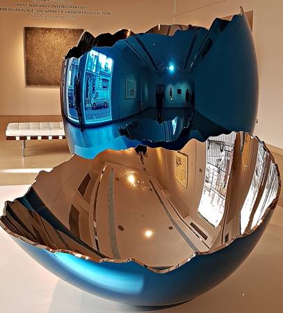koons
