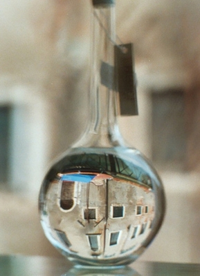 Venice in a bottle_500