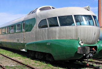 Settebello_power_car