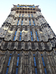Big Ben_240