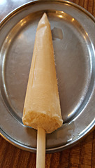KULFI_240