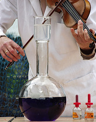 Sound and science_240