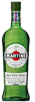martini