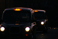 Taxi!_240