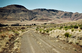 HOG 5 Barkly Pass BLOG