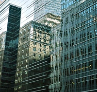 NY 1 Near 42nd Street_ (2) BLOG SIZE