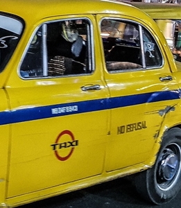 TAXI NO RESUSAL[2493]