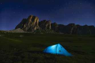 adventure alps camp camping
