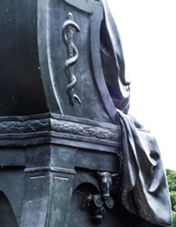 BLOG JENNER LATE 286