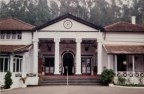 ooty club dress code Ootacamund Club ::